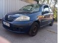 CITROEN C3 2005/7 - 8