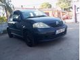 CITROEN C3 2005/7 - 9
