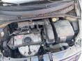 CITROEN C3 2005/7 - 10