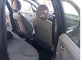 CITROEN C3 2005/7 - 11