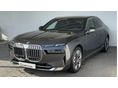 BMW 750e xDrive (Automata) PANORAMA/360 KAMERA/HUD/LED/NAVI/HiFi/ÁFA-s