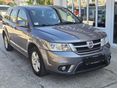 FIAT FREEMONT 2012/11 - 2