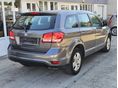 FIAT FREEMONT 2012/11 - 4