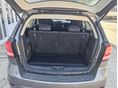 FIAT FREEMONT 2012/11 - 7