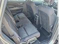 FIAT FREEMONT 2012/11 - 8