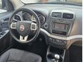 FIAT FREEMONT 2012/11 - 9
