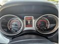 FIAT FREEMONT 2012/11 - 10