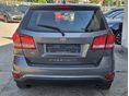 FIAT FREEMONT 2012/11 - 5
