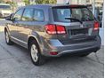FIAT FREEMONT 2012/11 - 6