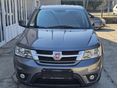 FIAT FREEMONT 2012/11 - 3