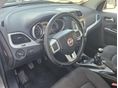 FIAT FREEMONT 2012/11 - 11