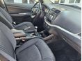 FIAT FREEMONT 2012/11 - 12