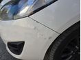 MAZDA 2 2013/1 - 3