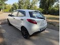MAZDA 2 2013/1 - 4