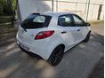 MAZDA 2 2013/1 - 5