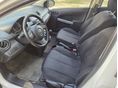 MAZDA 2 2013/1 - 6