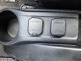 MAZDA 2 2013/1 - 7