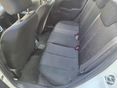 MAZDA 2 2013/1 - 8