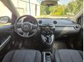 MAZDA 2 2013/1 - 9