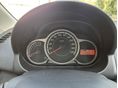 MAZDA 2 2013/1 - 10