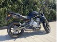 KAWASAKI ER-6N 2006/5 - 2
