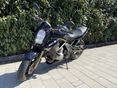 KAWASAKI ER-6N 2006/5 - 3