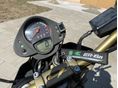 KAWASAKI ER-6N 2006/5 - 4