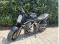 KAWASAKI ER-6N 2006/5 - 5