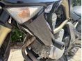 KAWASAKI ER-6N 2006/5 - 6