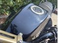 KAWASAKI ER-6N 2006/5 - 8