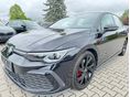 VOLKSWAGEN GOLF 2.0 TSI GTI DSG