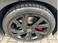 VOLKSWAGEN GOLF 2023/5 - 7
