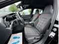 VOLKSWAGEN GOLF 2023/5 - 8
