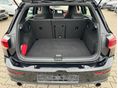 VOLKSWAGEN GOLF 2023/5 - 9
