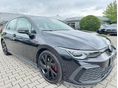 VOLKSWAGEN GOLF 2023/5 - 2