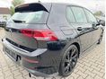 VOLKSWAGEN GOLF 2023/5 - 5