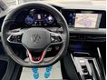 VOLKSWAGEN GOLF 2023/5 - 10