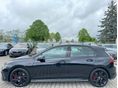 VOLKSWAGEN GOLF 2023/5 - 3