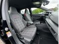 VOLKSWAGEN GOLF 2023/5 - 11