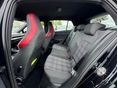 VOLKSWAGEN GOLF 2023/5 - 12