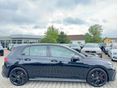 VOLKSWAGEN GOLF 2023/5 - 4