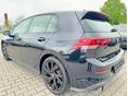 VOLKSWAGEN GOLF 2023/5 - 6