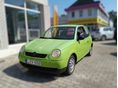 VOLKSWAGEN LUPO 2000/2 - 1