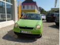 VOLKSWAGEN LUPO 2000/2 - 2