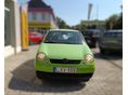 VOLKSWAGEN LUPO 2000/2 - 3