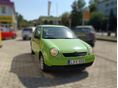 VOLKSWAGEN LUPO 2000/2 - 4