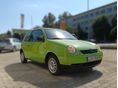 VOLKSWAGEN LUPO 2000/2 - 5