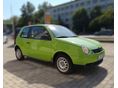 VOLKSWAGEN LUPO 2000/2 - 6