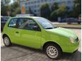 VOLKSWAGEN LUPO 2000/2 - 7