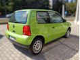 VOLKSWAGEN LUPO 2000/2 - 8